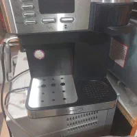 تعمیرات وسایل خانگی