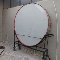 طبل