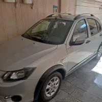 کوییک  R بهمن ۱۴۰۲درحد صفر