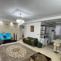 ۴۵ متر سرمایه‌گذاری مطمئن در ملک / منطقه ۱۰