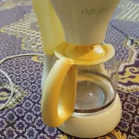 قهوه ساز