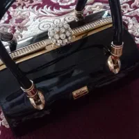 کیف مجلسی و اصلا استفاده نشده