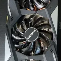 GTX 1660 super