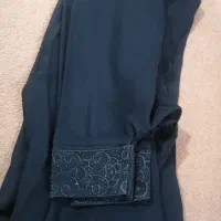 2میلیون