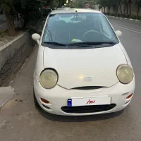 ام وی ام ۱۱۰ بیرنگ