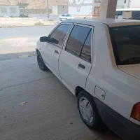 ماشین
