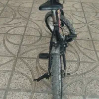 دوچرخه پسرانه