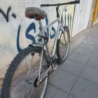 ‌دوچرخه ی|دوچرخه، اسکیت، اسکوتر|تربت جام, المهدی|دیوار