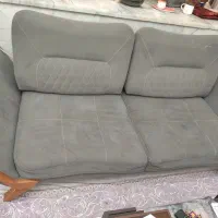 مبل فوری