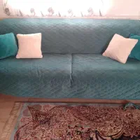 کاورمبل چستر جنس ترک نو