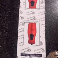 گوشت کوب برقی