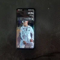 پوکو x3NFC|موبایل|ارومیه, |دیوار