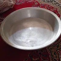 ماهی تابه