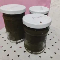 دلار