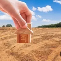 فروش-زمین-باغ-ویلا-خیابان-گلستان-گورک-عالیشهر