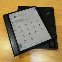 کتابخوان Book reader Onyx Boox Note Air 3C|تبلت|تهران, شهران جنوبی|دیوار