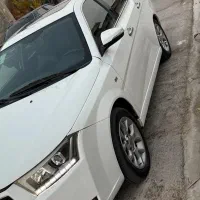 دنا پلاس اتومات مدل ۹۹