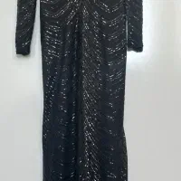 لباس مجلسی