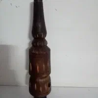 تنه قلیون 350هزارتومان