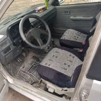 پراید