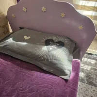 تخت بالسا