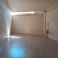 اجاره مغازه ۴۰ متری بهارستان بالا