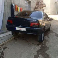 پژو|خودرو کلاسیک|سنندج, |دیوار