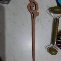 اکسسوری