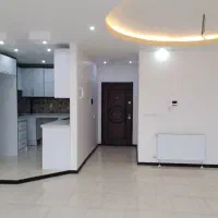 100متری-2خواب-سند-اماده