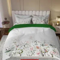 روتختی ست اتاق