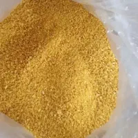 بلغور شیر گوسفندی نیشابوری