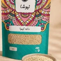 خاویار گیاهی