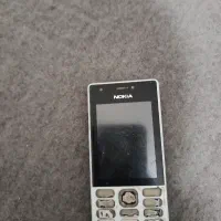 گوشی دکمه ای نوکیا
