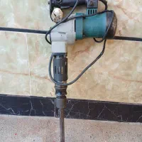 چکش تخریب ۷کیلویی DCA