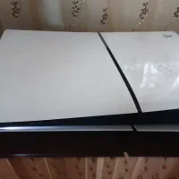 ps5 digital slim