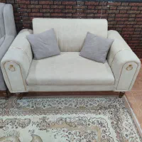 مبل راحتی ۷ نفره