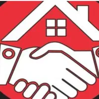 اجاره مغازه