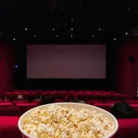 بلیط رایگان سینما