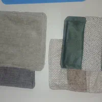 دستگیره آشپزخانه