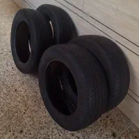 لاستیک ۲۱۵
