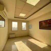 اجاره اتاق در دفتر اداری