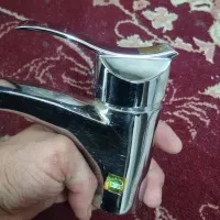 شیر روشوئی