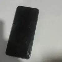موبایل a13|موبایل|ارومیه, |دیوار