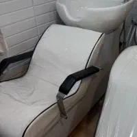 صندلی سرشور
