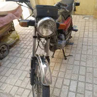 شکاری کویر