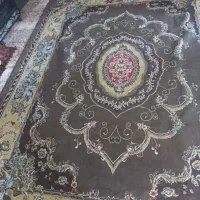 فرش ۳در۴ ۷۰۰ شانه