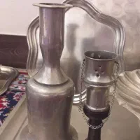 سری باته قلیون ورشو قدیمی