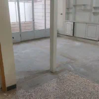 اجاره-واحداپارتمان
