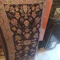 پشتی