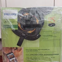 سرخکن (هواپز) فیلیپس HD9200
